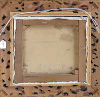 KS 2000 001
<br/>
Ni Gemblong
<br/>
<em>Hofker, Willem Gerard (1902-1981)</em>